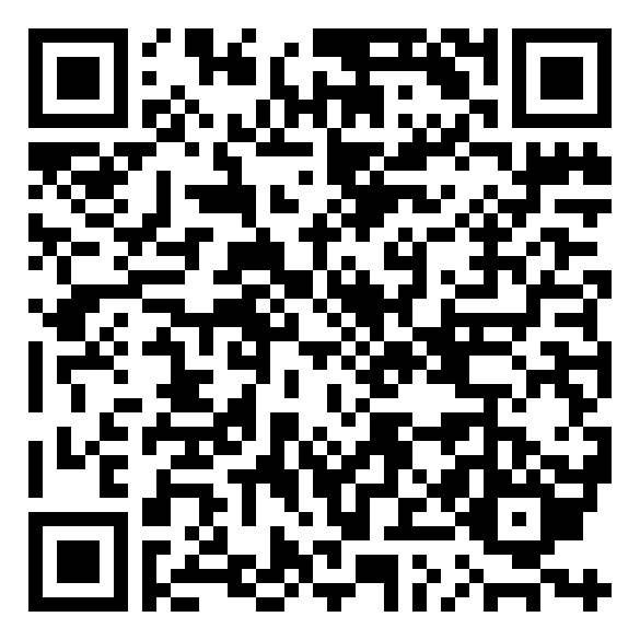 kod QR z danymi kontaktowymi 52022079100000