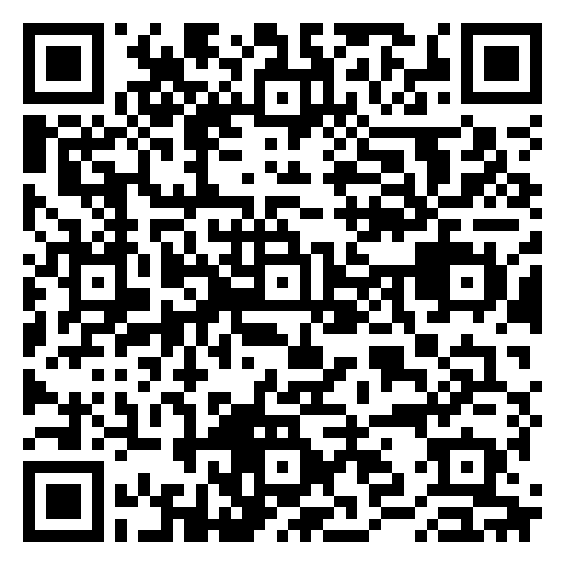 kod QR z danymi kontaktowymi 36596326000000