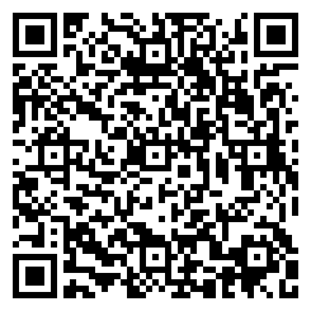 kod QR z danymi kontaktowymi 54066463800000