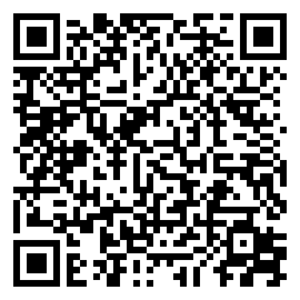 kod QR z danymi kontaktowymi 32066339400000