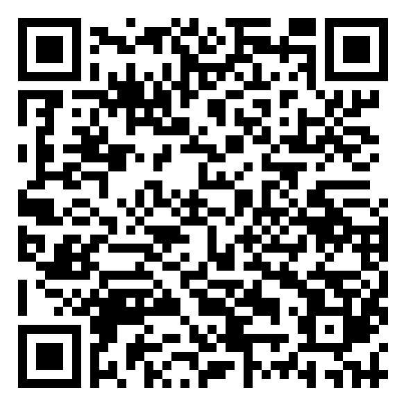 kod QR z danymi kontaktowymi 24315762100000
