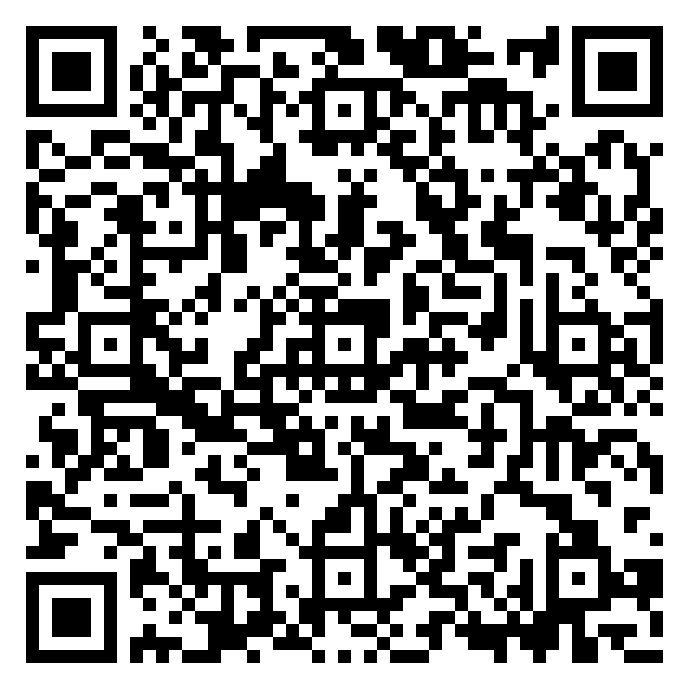 kod QR z danymi kontaktowymi 36320447700000