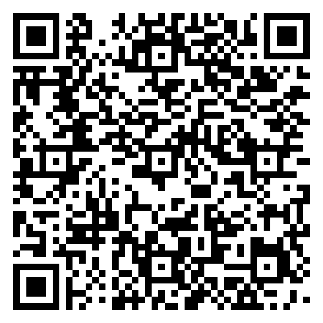 kod QR z danymi kontaktowymi 52834355300000