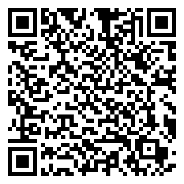 kod QR z danymi kontaktowymi 52738386900000