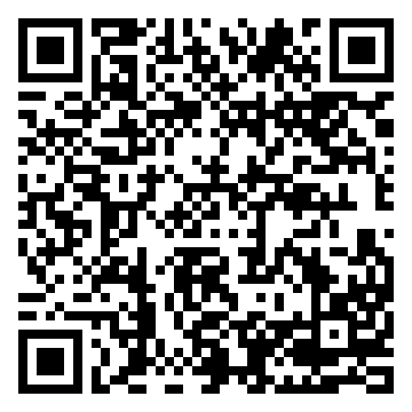 kod QR z danymi kontaktowymi 38045214700000