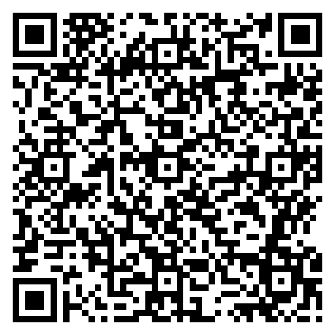 kod QR z danymi kontaktowymi 36992750900000