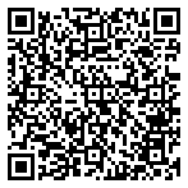 JAK OBRAĆ MANGO SZYMON PADUSZYŃSKI kod QR z danymi kontaktowymi kod QR z danymi kontaktowymi 36038986100000