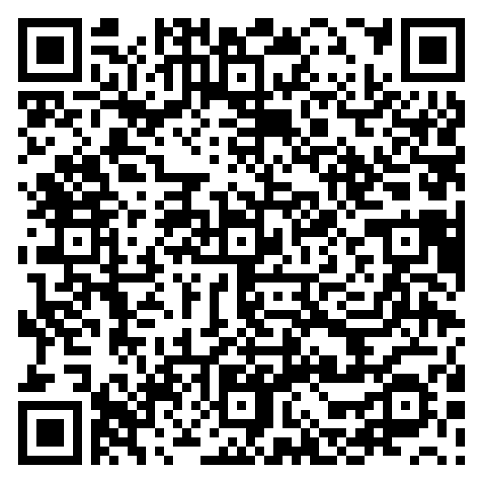 kod QR z danymi kontaktowymi 54098936900000