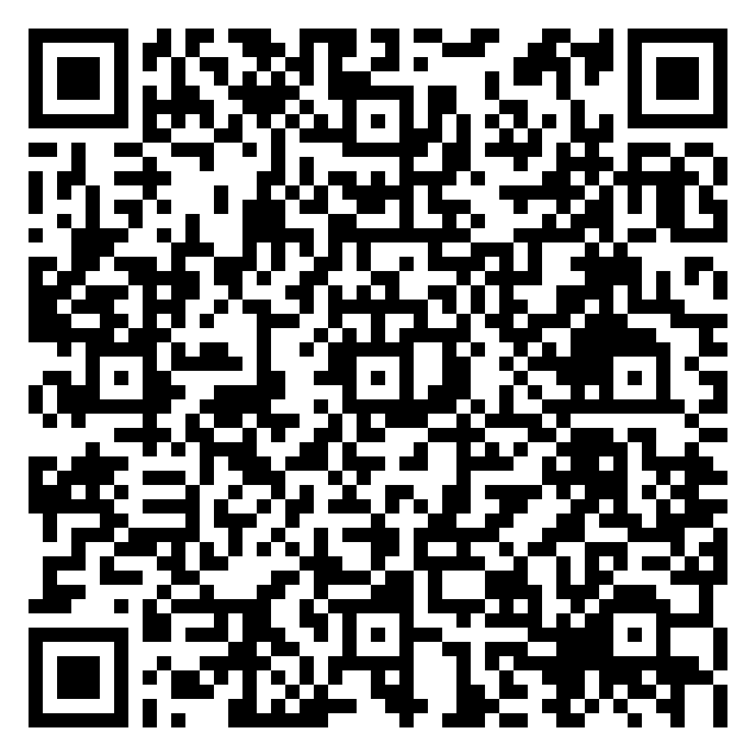 kod QR z danymi kontaktowymi 28147106100000