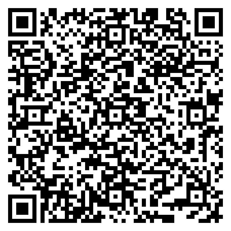 kod QR z danymi kontaktowymi 32136225200000