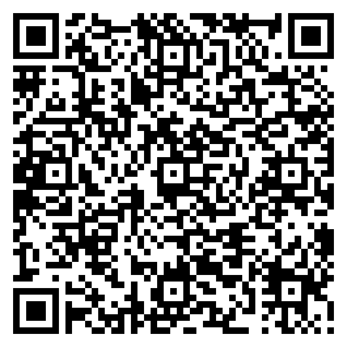 kod QR z danymi kontaktowymi 75007304700000