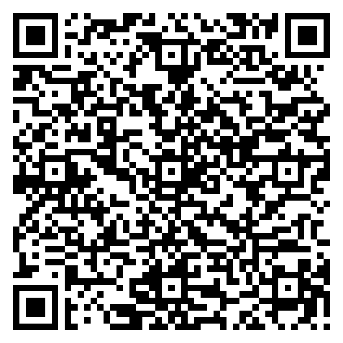 kod QR z danymi kontaktowymi 38965670400000