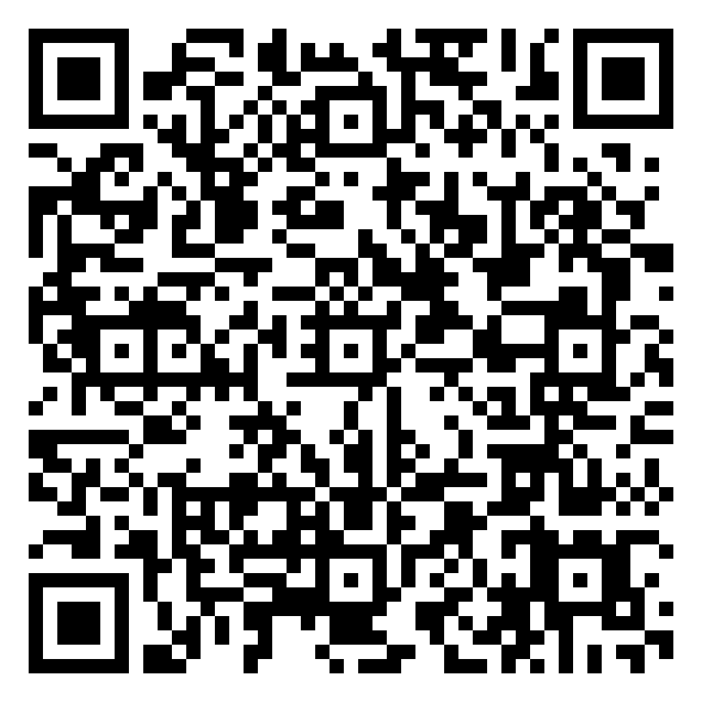 kod QR z danymi kontaktowymi 52841972400000