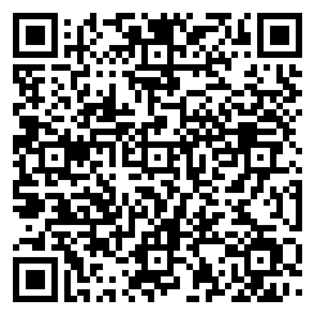 kod QR z danymi kontaktowymi 36791080600000