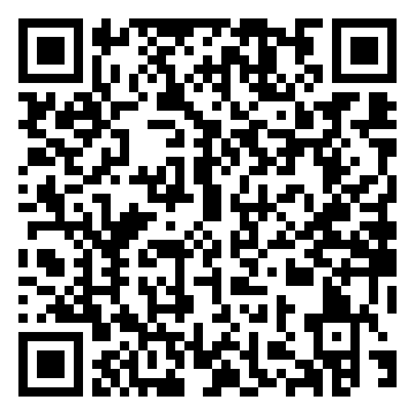 kod QR z danymi kontaktowymi 52894484400000