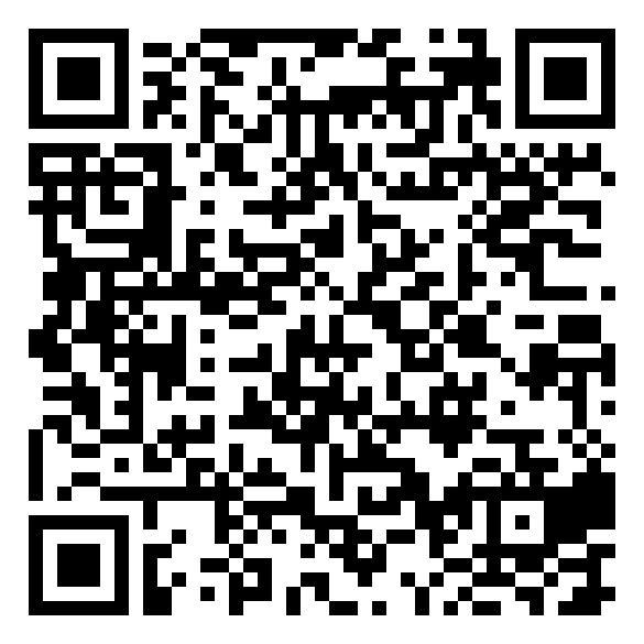 kod QR z danymi kontaktowymi 10089384500000