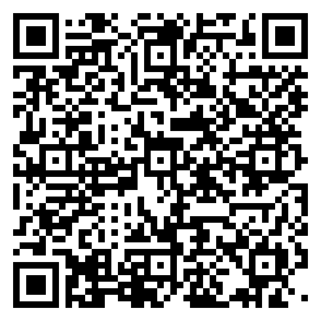 kod QR z danymi kontaktowymi 38466625300000