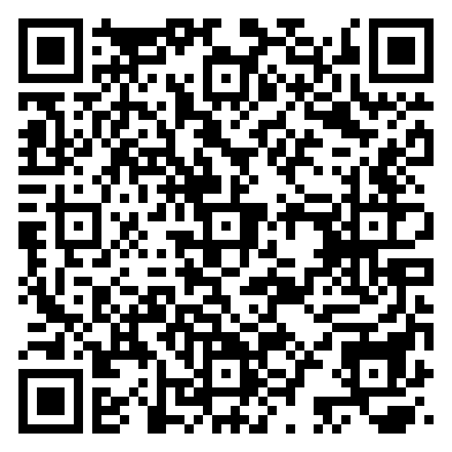 kod QR z danymi kontaktowymi 01043458700000