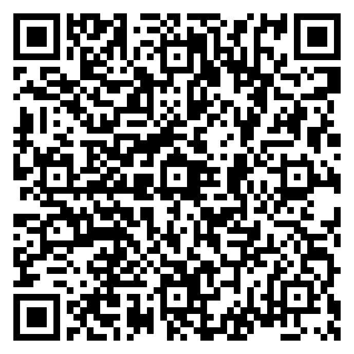kod QR z danymi kontaktowymi 54237694900000