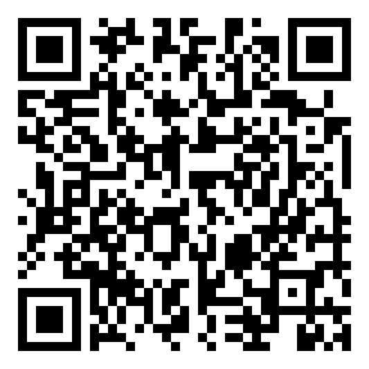 kod QR z danymi kontaktowymi 14735062500000