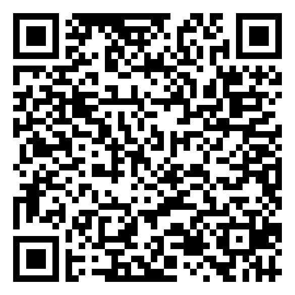 kod QR z danymi kontaktowymi 52584772100000