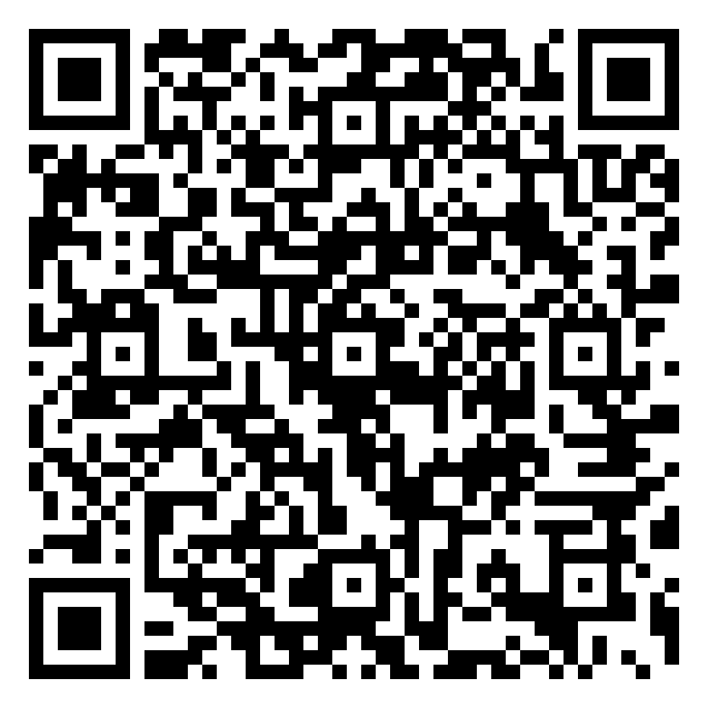 kod QR z danymi kontaktowymi 52099688200000