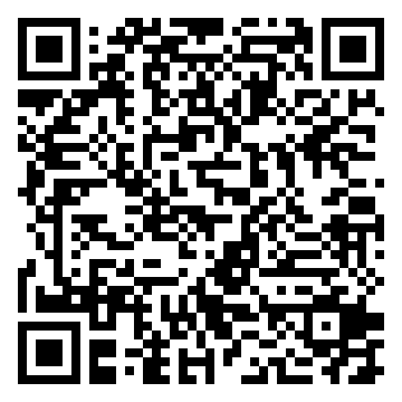 kod QR z danymi kontaktowymi 54051383300000