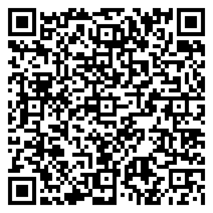 kod QR z danymi kontaktowymi 14713312900000