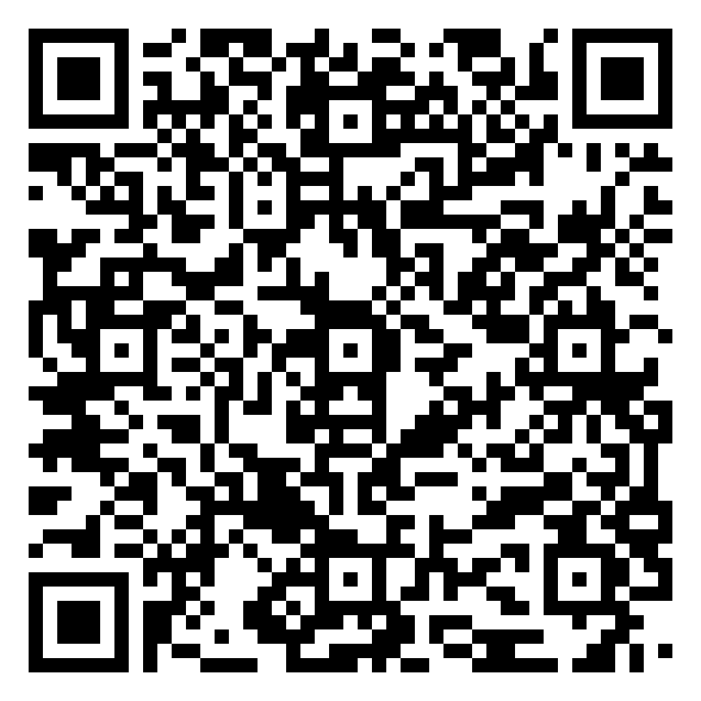kod QR z danymi kontaktowymi 38342505600000