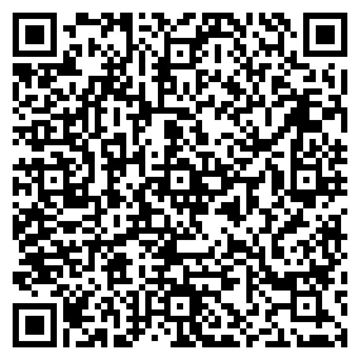kod QR z danymi kontaktowymi 38209938200000