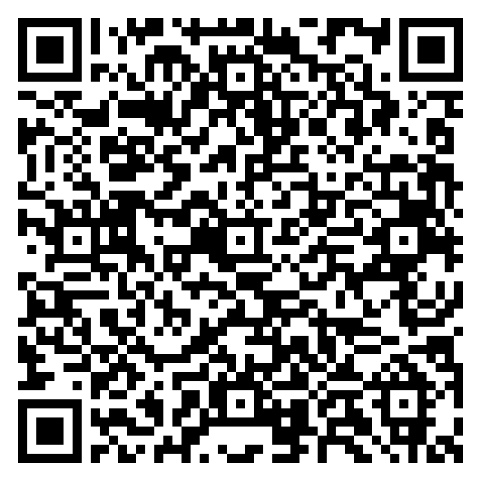 kod QR z danymi kontaktowymi 14033907500000
