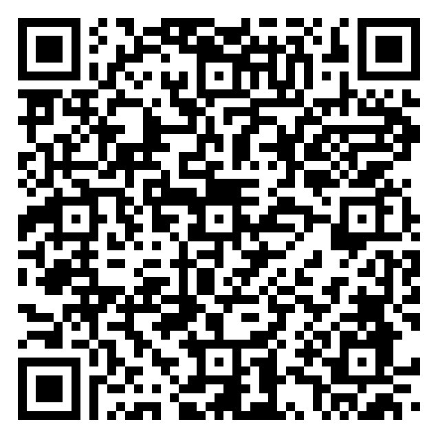 kod QR z danymi kontaktowymi 10158757600000