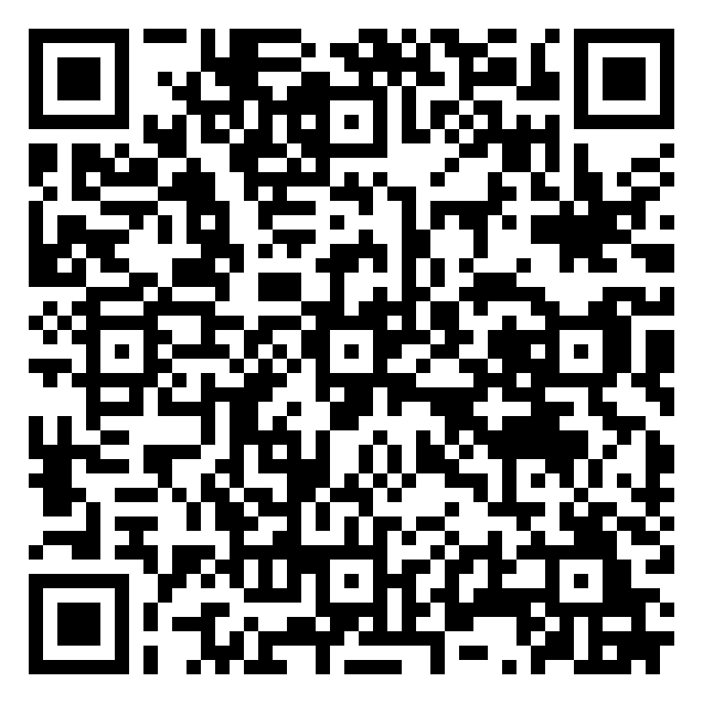 kod QR z danymi kontaktowymi 52078128800000