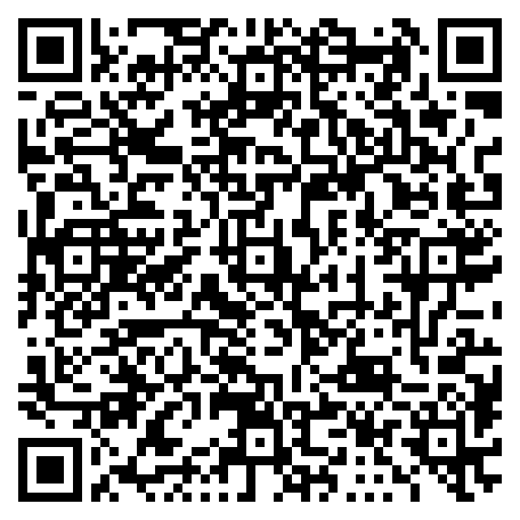 kod QR z danymi kontaktowymi 52099833200000