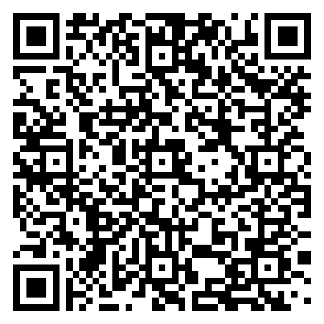 kod QR z danymi kontaktowymi 52045341400000