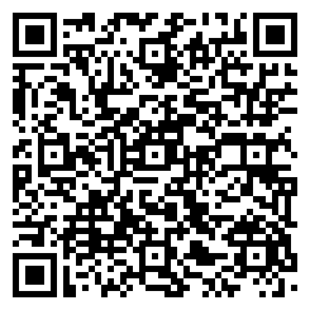kod QR z danymi kontaktowymi 02072309400000