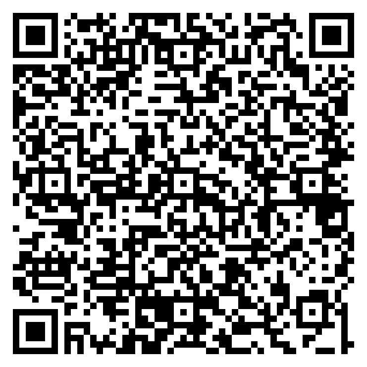 kod QR z danymi kontaktowymi 38717286000000