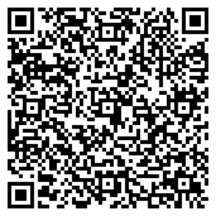 kod QR z danymi kontaktowymi 38764195700000