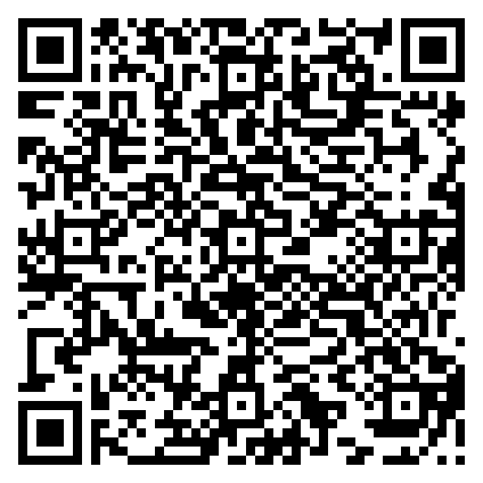 kod QR z danymi kontaktowymi 52069410600000