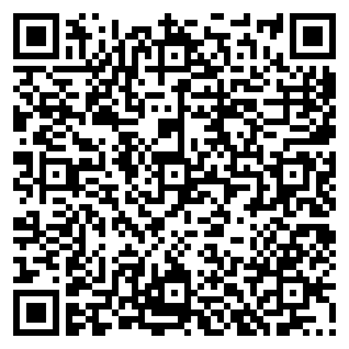 kod QR z danymi kontaktowymi 38648508200000