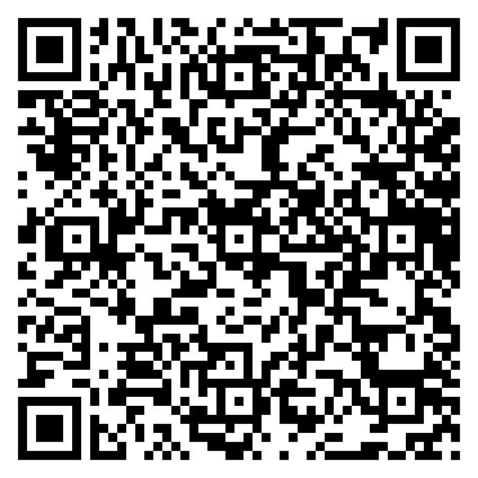 kod QR z danymi kontaktowymi 38751895500000