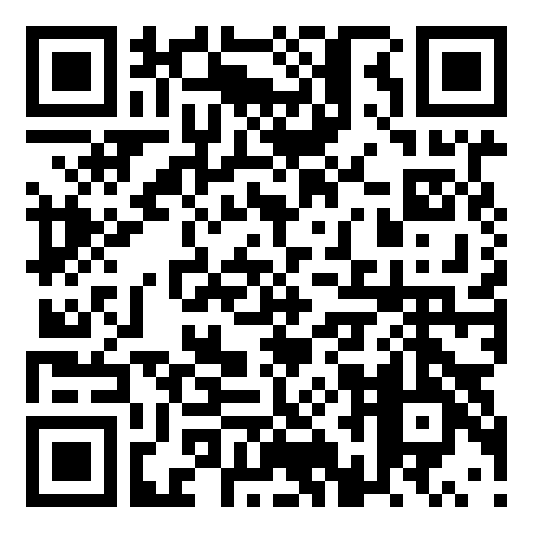 kod QR z danymi kontaktowymi 52439762900000