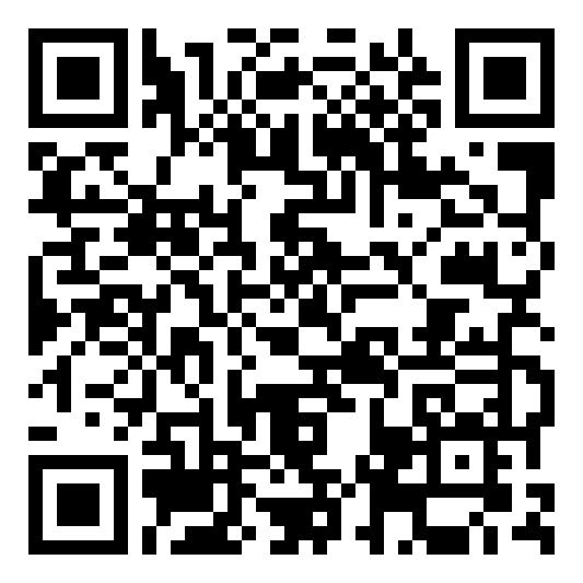 kod QR z danymi kontaktowymi 52072460000000