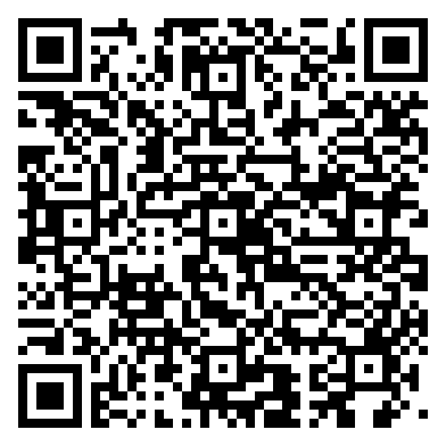 kod QR z danymi kontaktowymi 52691905500000