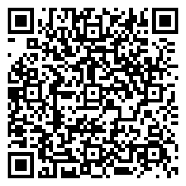 kod QR z danymi kontaktowymi 52528595000000
