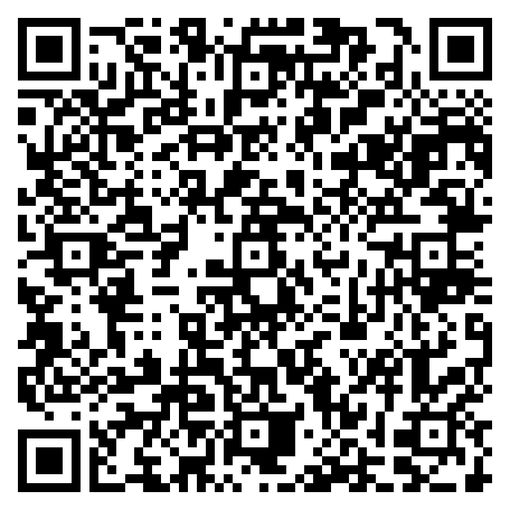 kod QR z danymi kontaktowymi 30142049100000