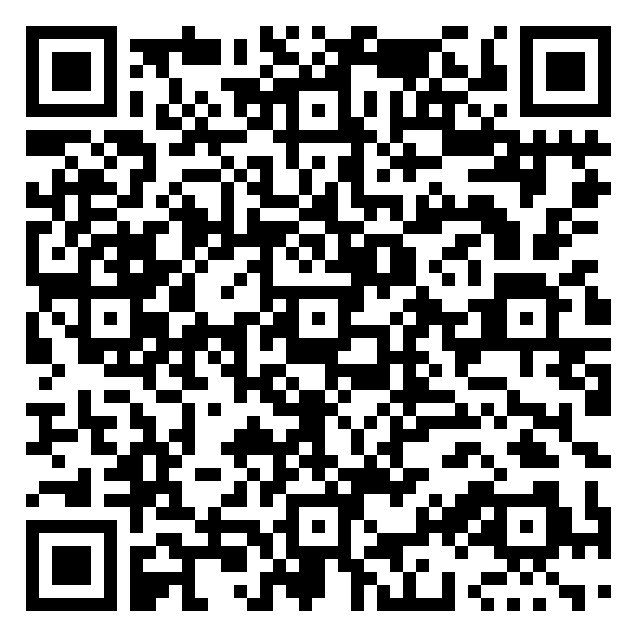 kod QR z danymi kontaktowymi 38634074500000