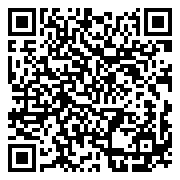 kod QR z danymi kontaktowymi 30091791800000