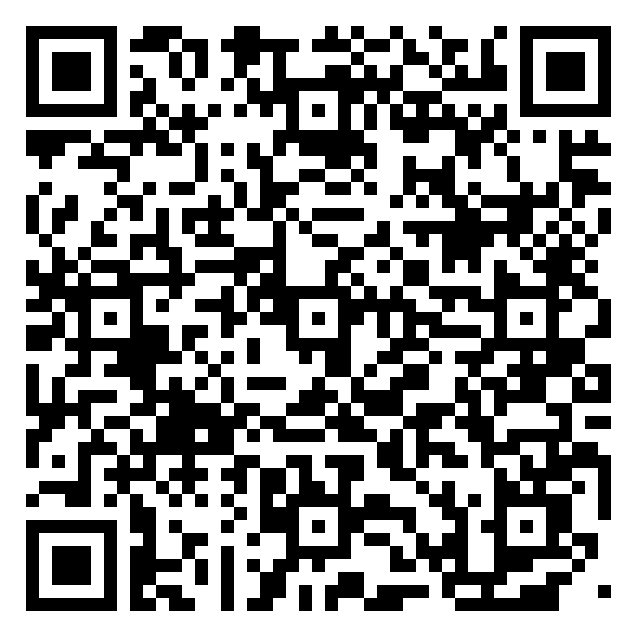 kod QR z danymi kontaktowymi 38610206900000