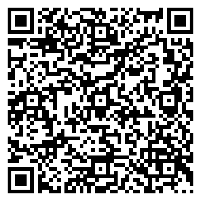 kod QR z danymi kontaktowymi 06046410600000